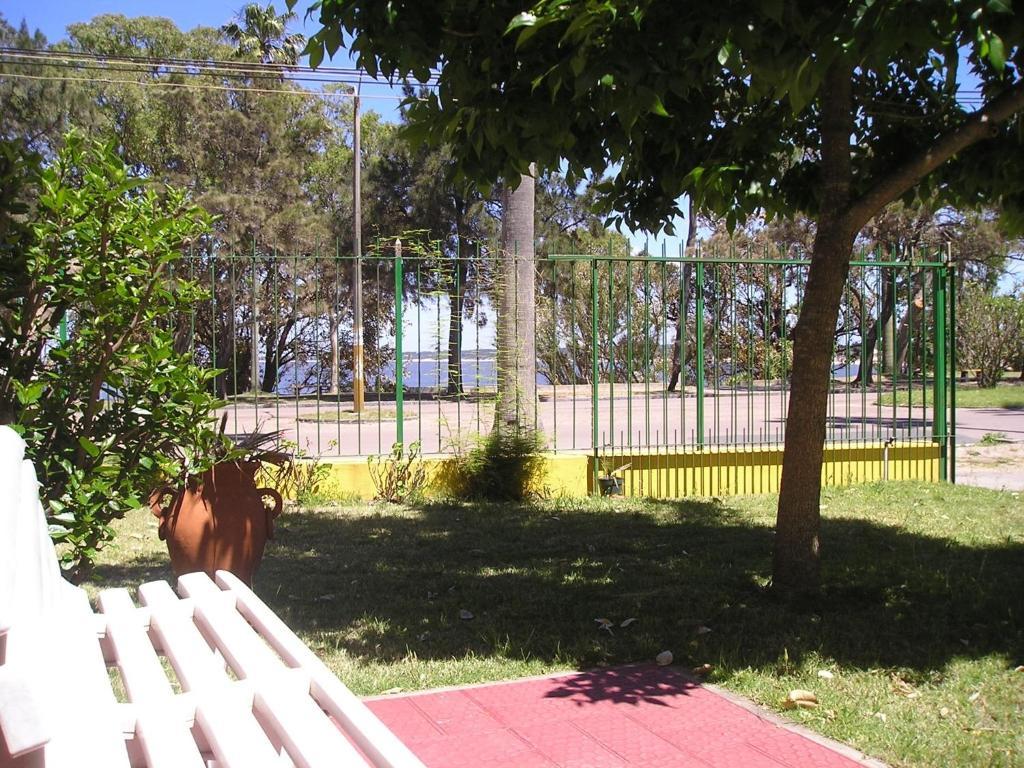 Paradise Complejo Turistico Atlántida Exterior foto